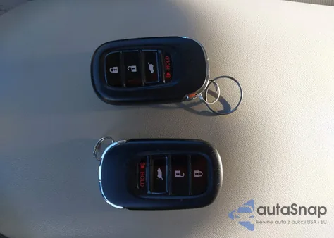 2023 Honda Hr-V Awd Lx from USA, damaged, VIN 3CZRZ2H36PM718922